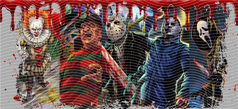 16oz Halloween-J 283